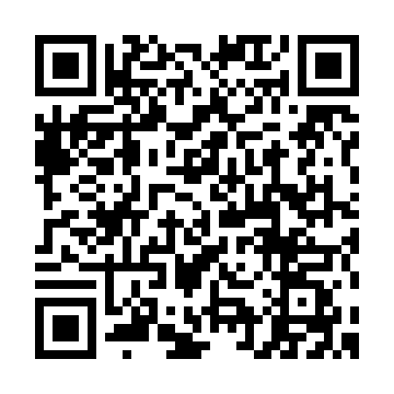 QR Code สำหรับเพิ่มเพื่อน LINE บอท The Coop KM